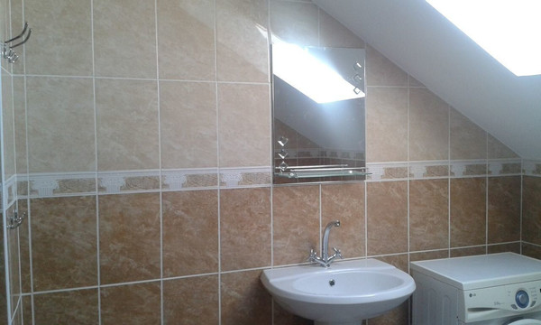 Продам дом, 2 ул, Ветеран тер. СНТ, 0 км от города