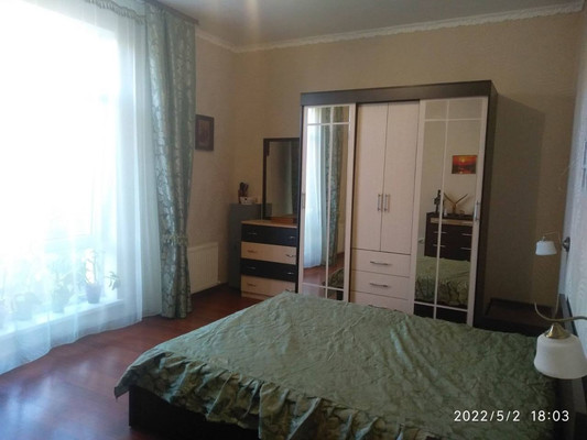 Продам дом, 2 ул, Ветеран тер. СНТ, 0 км от города