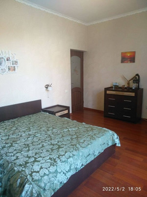 Продам дом, 2 ул, Ветеран тер. СНТ, 0 км от города