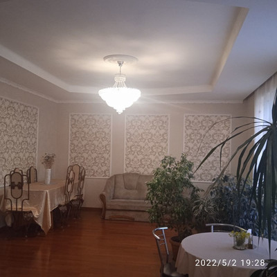 Продам дом, 2 ул, Ветеран тер. СНТ, 0 км от города