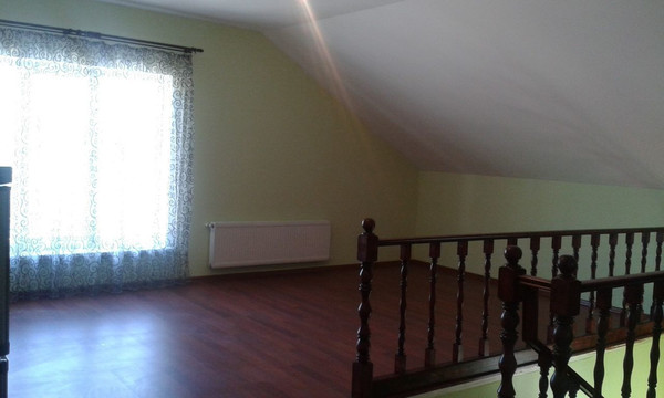 Продам дом, 2 ул, Ветеран тер. СНТ, 0 км от города