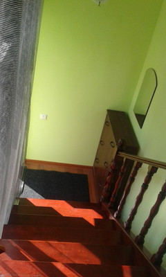 Продам дом, 2 ул, Ветеран тер. СНТ, 0 км от города