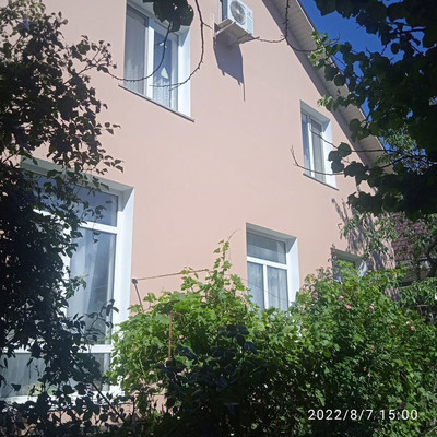 Продам дом, 2 ул, Ветеран тер. СНТ, 0 км от города