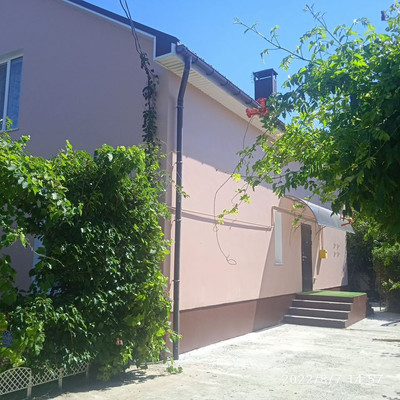 Продам дом, 2 ул, Ветеран тер. СНТ, 0 км от города