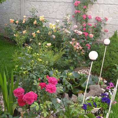 Продам дом, 2 ул, Ветеран тер. СНТ, 0 км от города