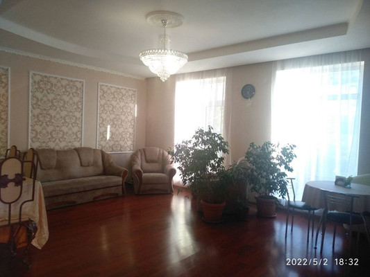 Продам дом, 2 ул, Ветеран тер. СНТ, 0 км от города