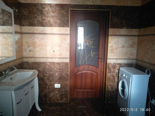 Продам дом, 2 ул, Ветеран тер. СНТ, 0 км от города