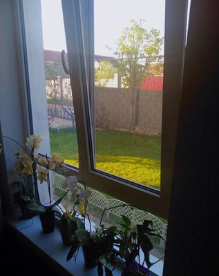 Продам дом, 2 ул, Ветеран тер. СНТ, 0 км от города