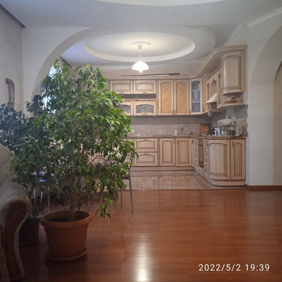 Продам дом, 2 ул, Ветеран тер. СНТ, 0 км от города