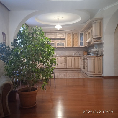 Продам дом, 2 ул, Ветеран тер. СНТ, 0 км от города