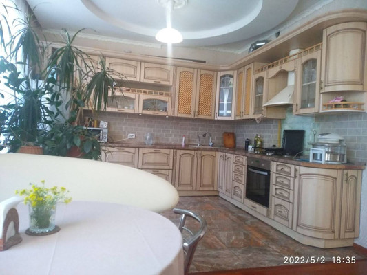 Продам дом, 2 ул, Ветеран тер. СНТ, 0 км от города