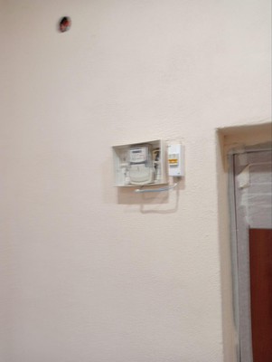 Продам однокомнатную (1-комн.) квартиру, Советская ул, 276, Чистенькое с