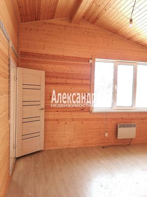 Продам дом, Гагарина ул, 7, Снегиревка д, 70 км от города