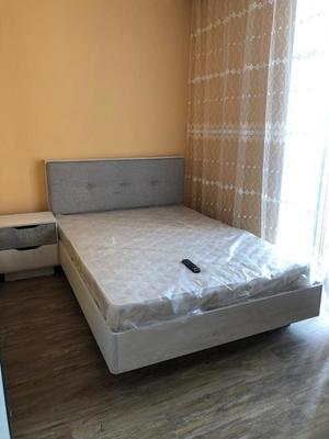 Сдам однокомнатную (1-комн.) квартиру, Ленина ул, 158А, Кириллов г