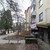 Продам коммерческое помещение 98 м2, Садовая ул, 15, Гурьевск г