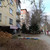 Продам коммерческое помещение 98 м2, Садовая ул, 15, Гурьевск г