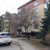 Продам коммерческое помещение 98 м2, Садовая ул, 15, Гурьевск г
