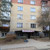 Продам коммерческое помещение 98 м2, Садовая ул, 15, Гурьевск г