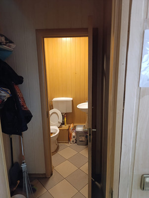 Продам коммерческое помещение 98 м2, Садовая ул, 15, Гурьевск г