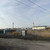 Продам землю для коммерческого использования 6,5 соток, Фермерское хоз., К. Пахарь ул, 73/6, Кавказская ст-ца