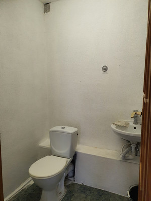 Сдам торговое помещение 91,5 м2, Озерная ул, 10, Калининград г