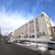 Сдам офисное помещение 259 м2, Автоматики пер, 2, Екатеринбург г