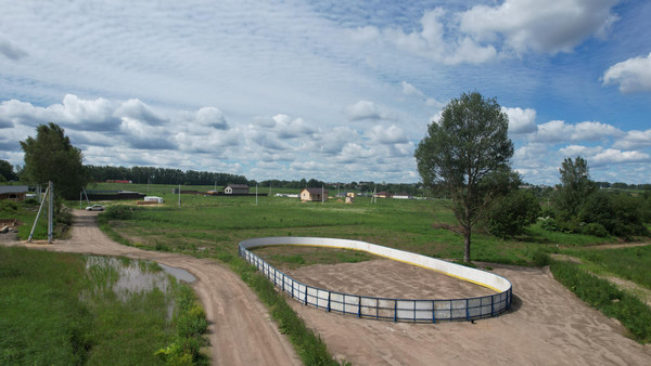 Продам участок 10 соток, ИЖС, Кончинино д, 0 км от города