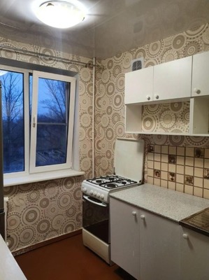 Продам однокомнатную (1-комн.) квартиру, Коммунистический пр-кт, 29к5, Ростов-на-Дону г