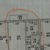 Продам однокомнатную (1-комн.) квартиру, Коммунистический пр-кт, 29к5, Ростов-на-Дону г