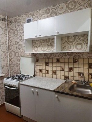 Продам однокомнатную (1-комн.) квартиру, Коммунистический пр-кт, 29к5, Ростов-на-Дону г