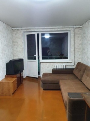 Продам однокомнатную (1-комн.) квартиру, Коммунистический пр-кт, 29к5, Ростов-на-Дону г