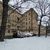 Продам трехкомнатную (3-комн.) квартиру, Мгинская ул, 7, Санкт-Петербург г