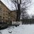 Продам трехкомнатную (3-комн.) квартиру, Мгинская ул, 7, Санкт-Петербург г