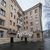 Продам трехкомнатную (3-комн.) квартиру, Мгинская ул, 7, Санкт-Петербург г