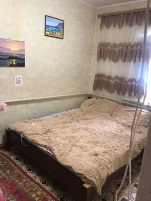 Продам дом, Индустриальная ул, 31, Симферополь г, 0 км от города