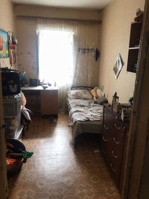 Продам дом, Индустриальная ул, 31, Симферополь г, 0 км от города