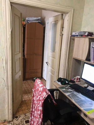 Продам дом, Индустриальная ул, 31, Симферополь г, 0 км от города