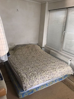 Продам дом, Индустриальная ул, 31, Симферополь г, 0 км от города