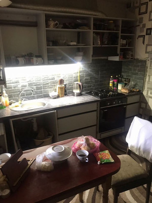 Продам дом, Индустриальная ул, 31, Симферополь г, 0 км от города