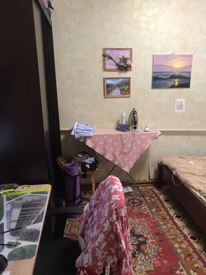 Продам дом, Индустриальная ул, 31, Симферополь г, 0 км от города