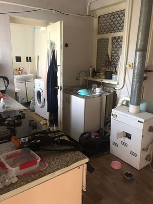 Продам дом, Индустриальная ул, 31, Симферополь г, 0 км от города