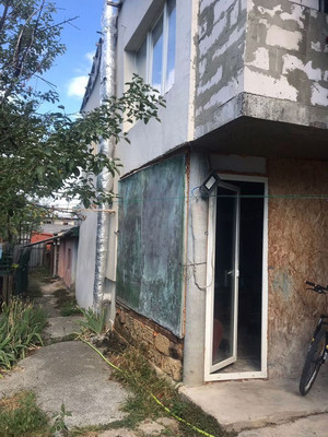 Продам дом, Индустриальная ул, 31, Симферополь г, 0 км от города