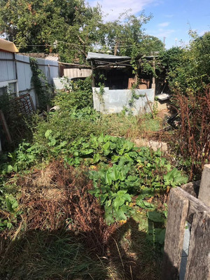 Продам дом, Индустриальная ул, 31, Симферополь г, 0 км от города