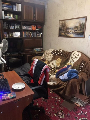 Продам дом, Индустриальная ул, 31, Симферополь г, 0 км от города