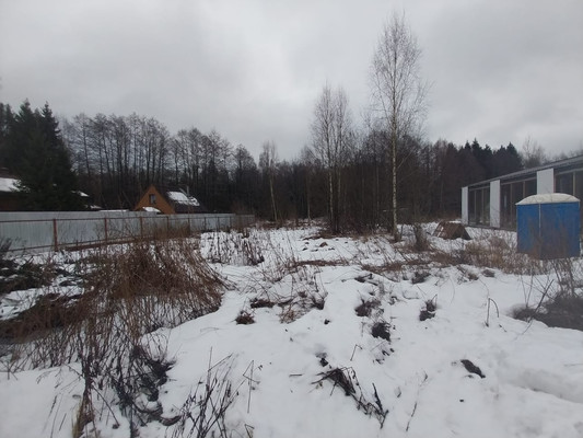 Продам участок 6 соток, Фермерское хоз., СНТ Нива тер, Киевский рп, 0 км от города