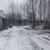 Продам участок 6 соток, Фермерское хоз., СНТ Нива тер, Киевский рп, 0 км от города