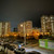 Продам однокомнатную (1-комн.) квартиру, 43-й Армии ул, 21, Подольск г