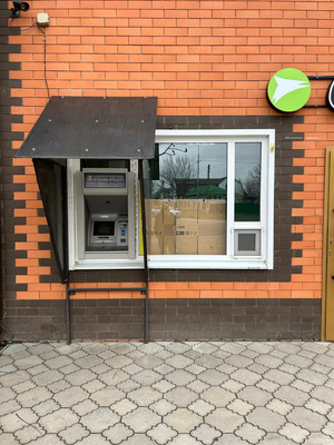 Продам коммерческое помещение 200 м2, Малиновского ул, 226/12, Кавказская ст-ца