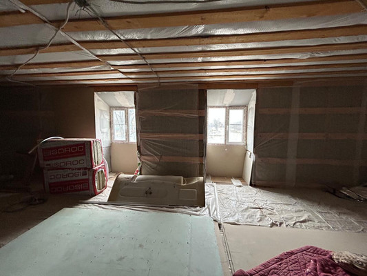 Продам коммерческое помещение 200 м2, Малиновского ул, 226/12, Кавказская ст-ца