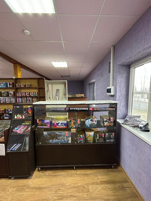 Продам коммерческое помещение 200 м2, Малиновского ул, 226/12, Кавказская ст-ца